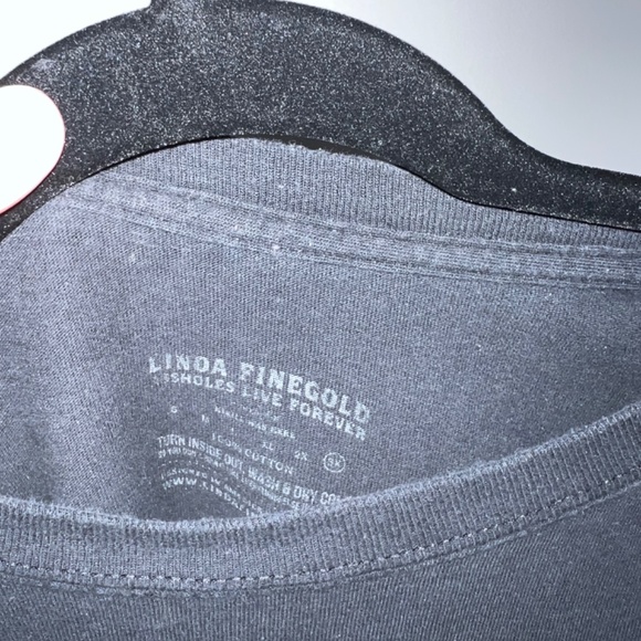 Assholes Live Forever Tee - Picture 3 of 3